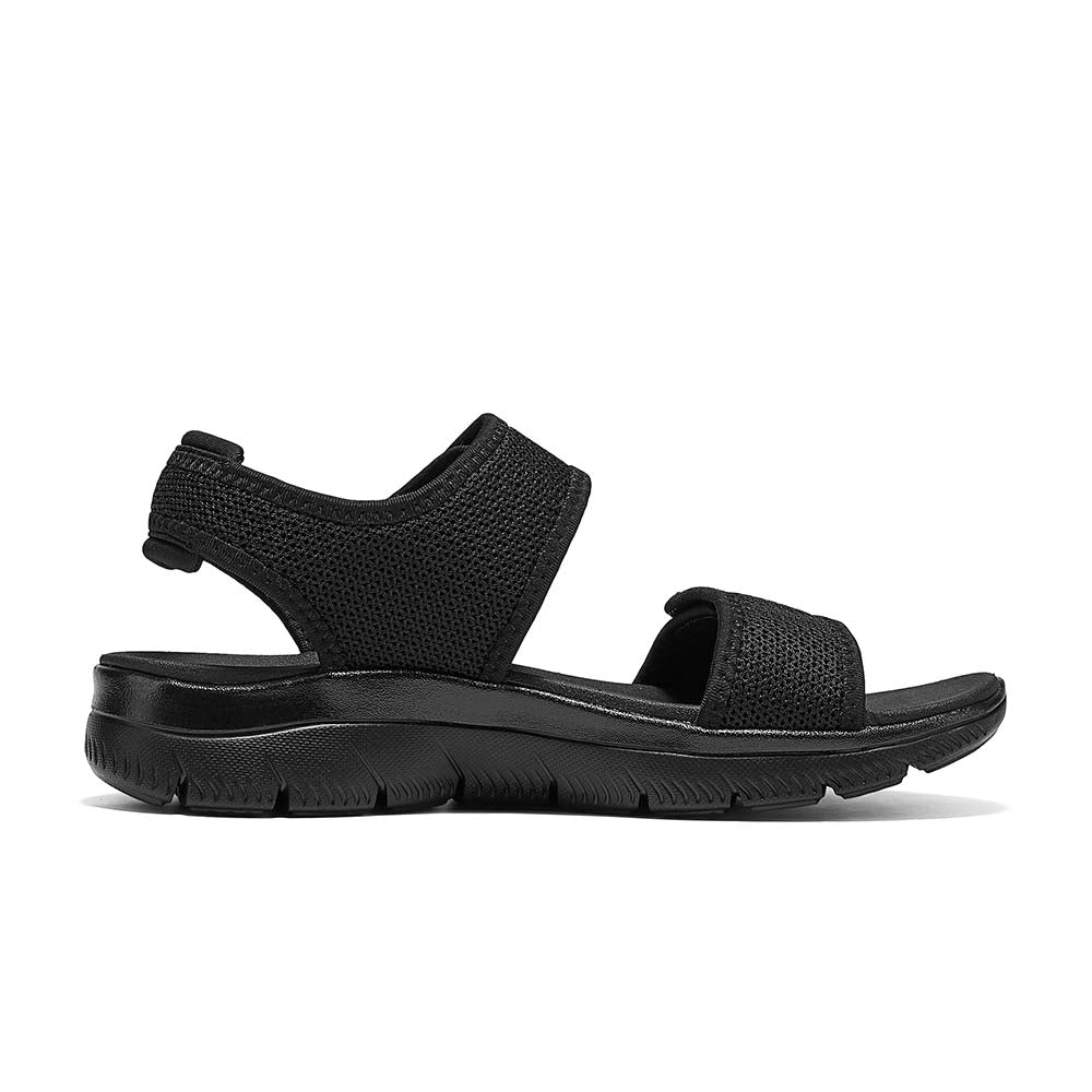 Sport Comfort Summits - Cute Mark