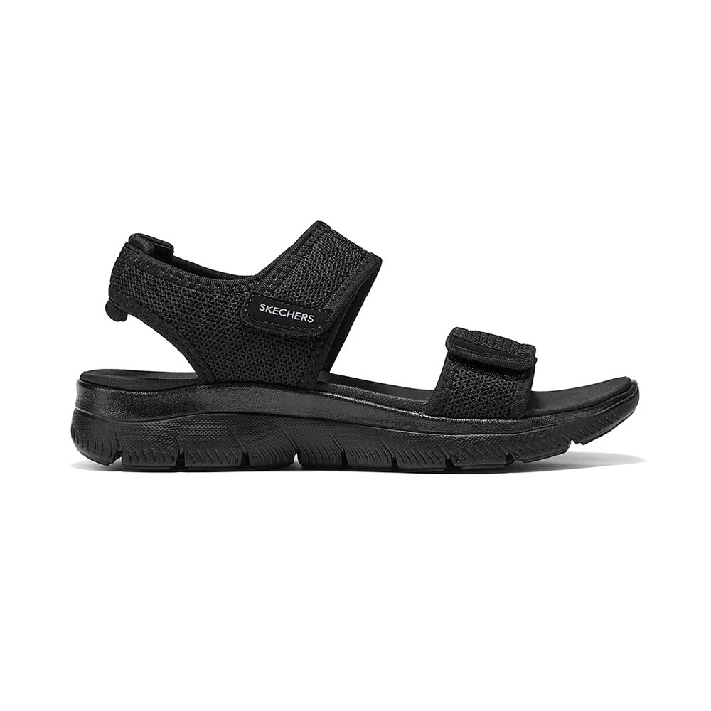 Sport Comfort Summits - Cute Mark