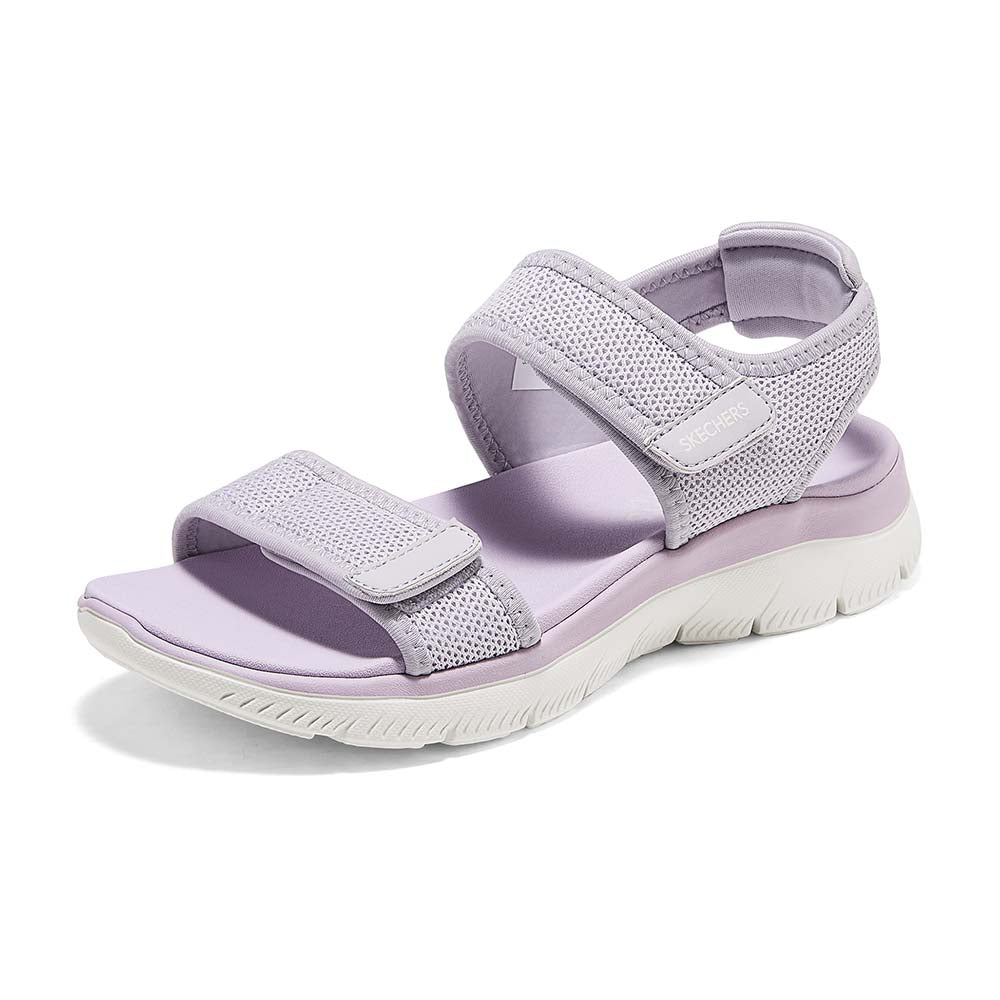 Sport Comfort Summits - Cute Mark
