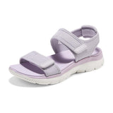 Sport Comfort Summits - Cute Mark