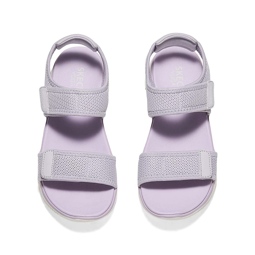 Sport Comfort Summits - Cute Mark