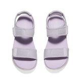 Sport Comfort Summits - Cute Mark