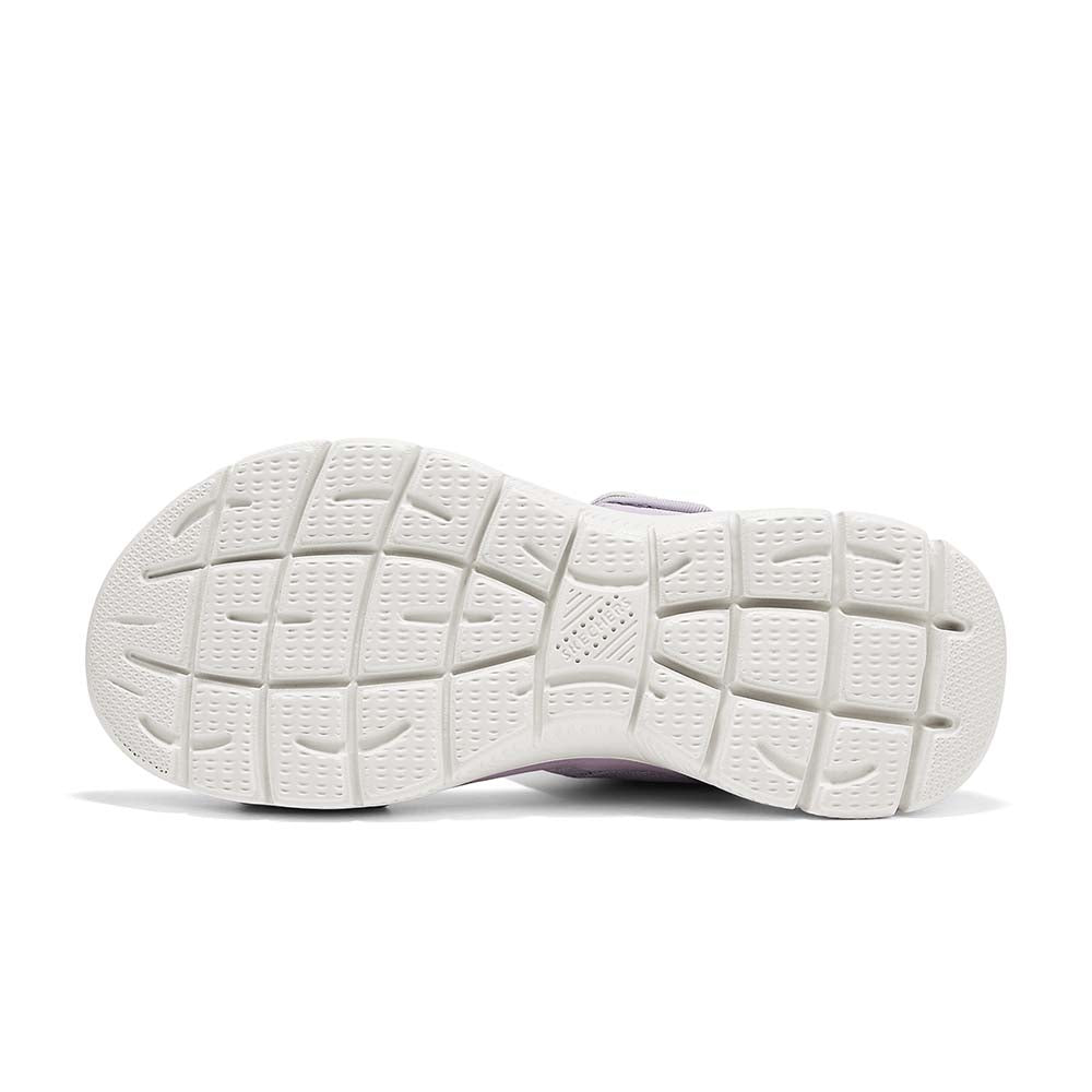 Sport Comfort Summits - Cute Mark