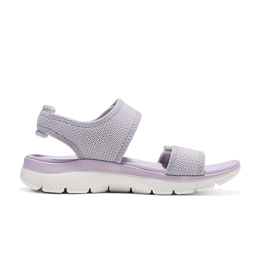 Sport Comfort Summits - Cute Mark