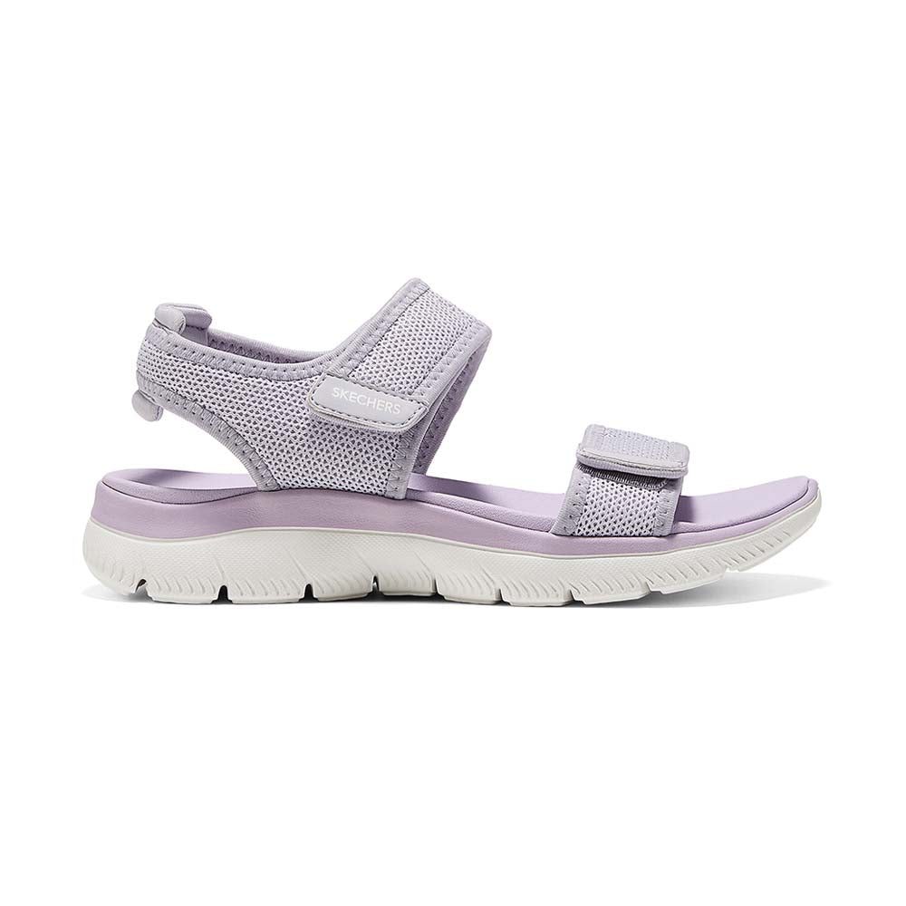 Sport Comfort Summits - Cute Mark