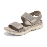 Sport Comfort Summits - Cute Mark