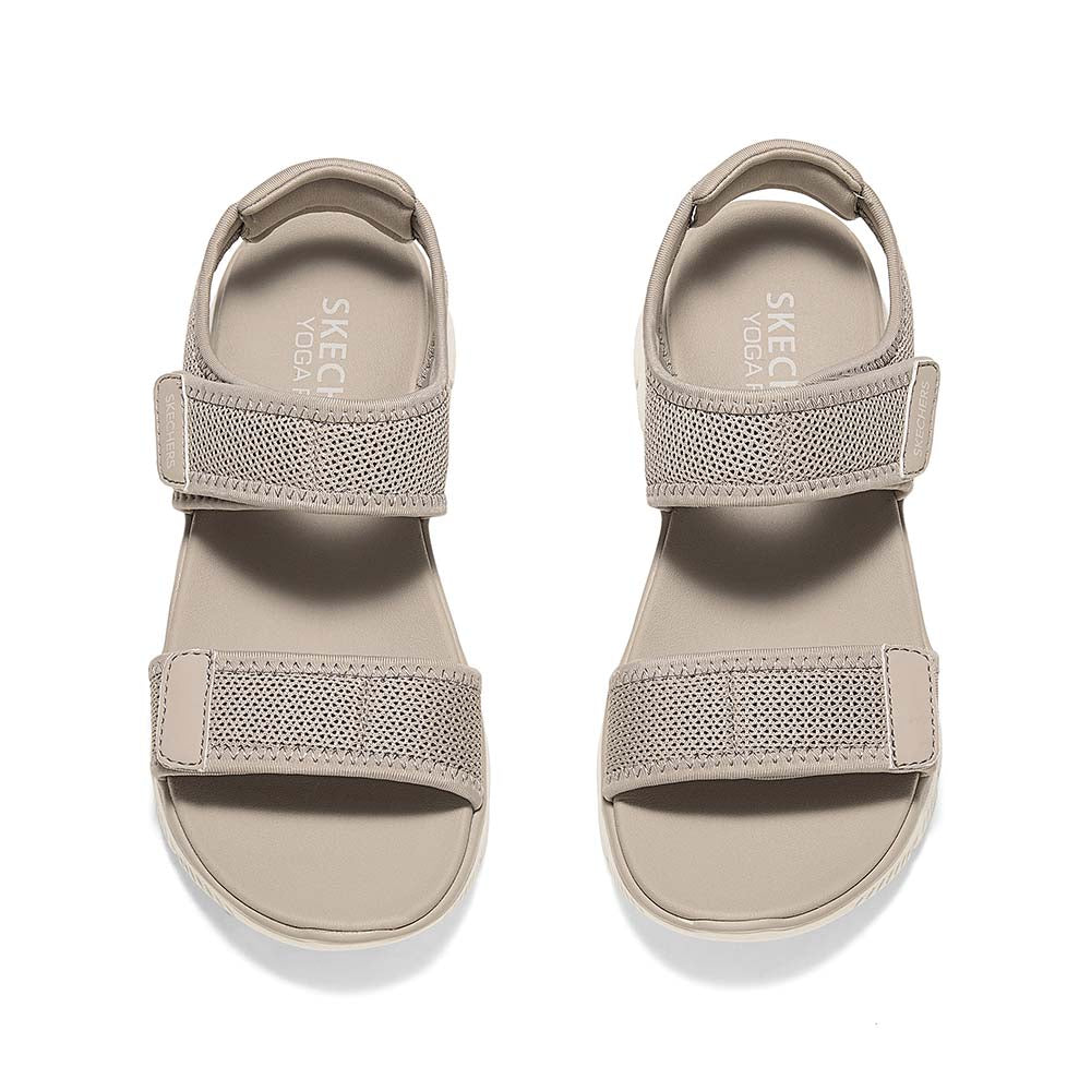 Sport Comfort Summits - Cute Mark