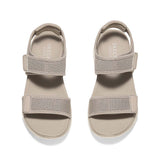 Sport Comfort Summits - Cute Mark