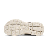 Sport Comfort Summits - Cute Mark