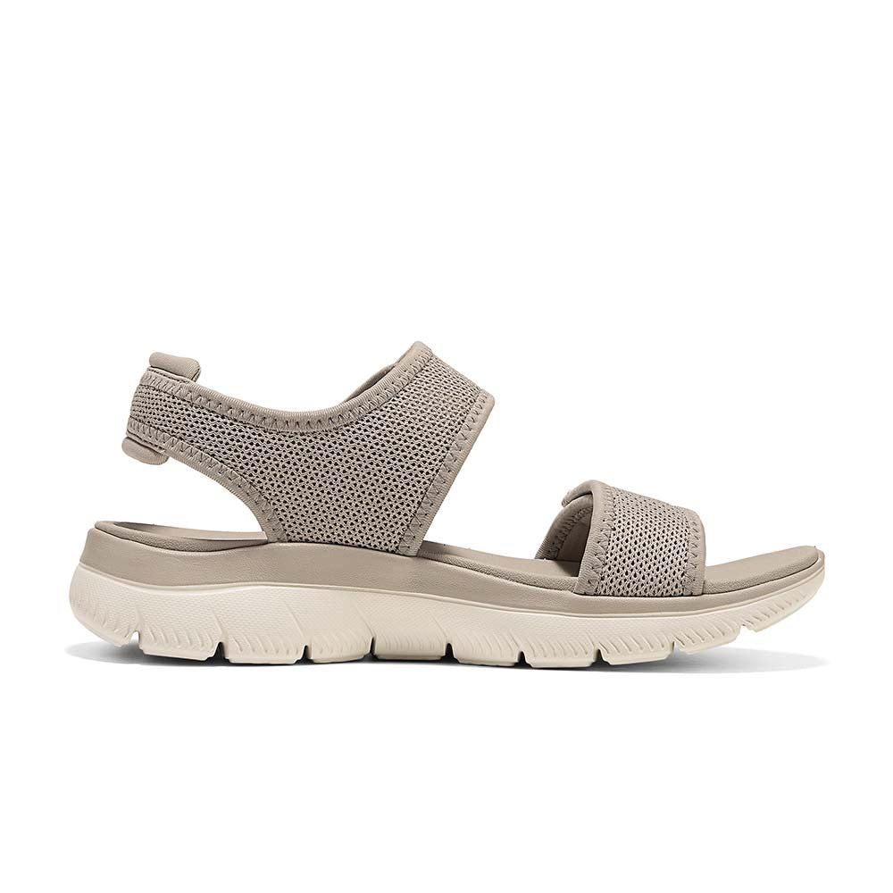 Sport Comfort Summits - Cute Mark