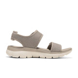 Sport Comfort Summits - Cute Mark