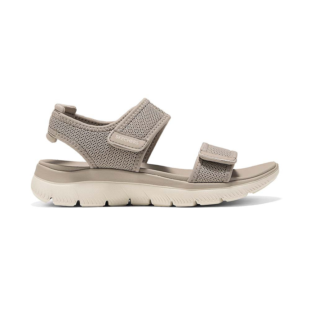Sport Comfort Summits - Cute Mark