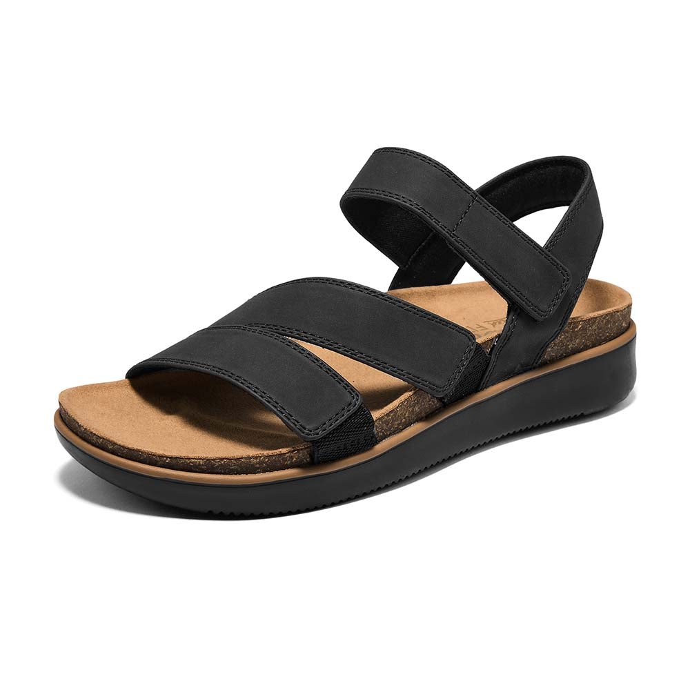 Sport Comfort Lifted Comfort
