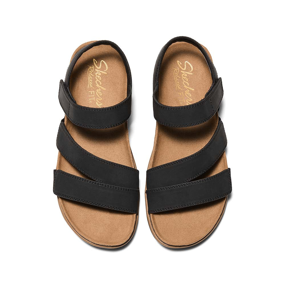 Sport Comfort Lifted Comfort