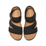Sport Comfort Lifted Comfort