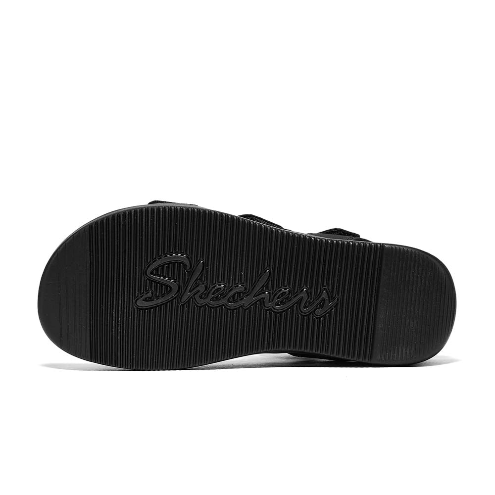 Sport Comfort Lifted Comfort