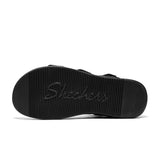 Sport Comfort Lifted Comfort