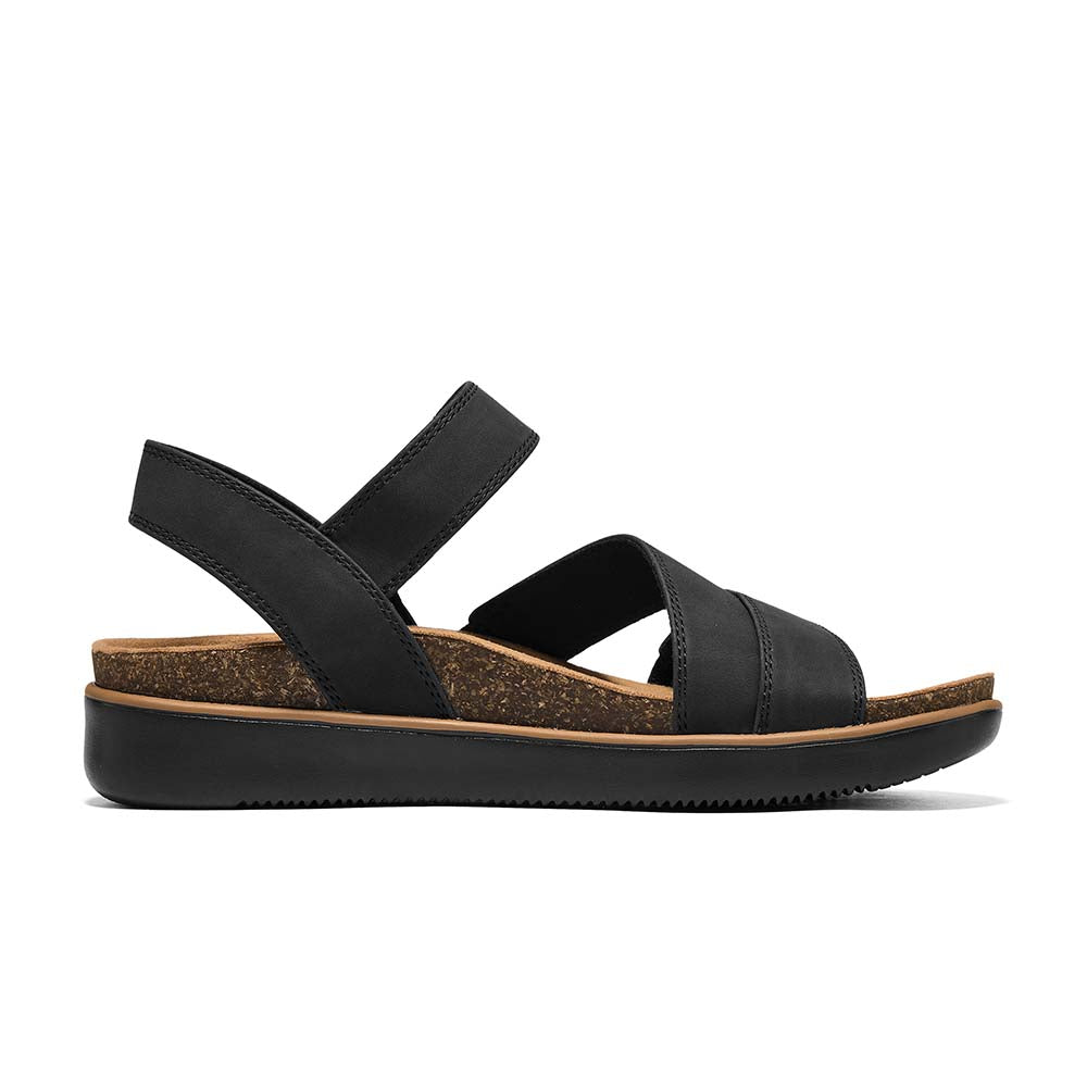 Sport Comfort Lifted Comfort