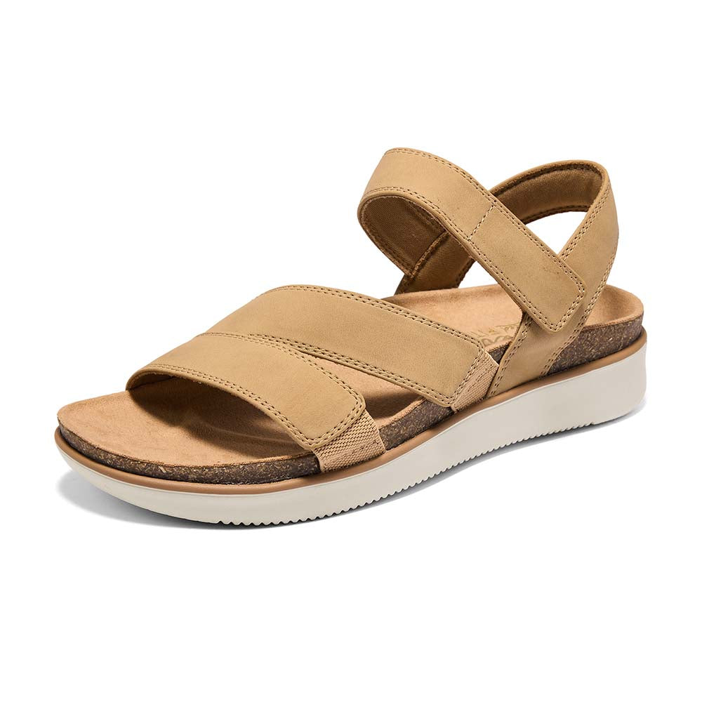 Sport Comfort Lifted Comfort