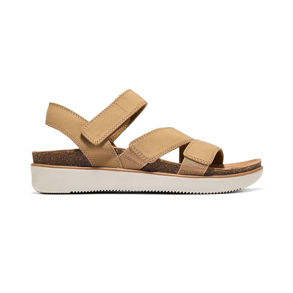 Sport Comfort Lifted Comfort