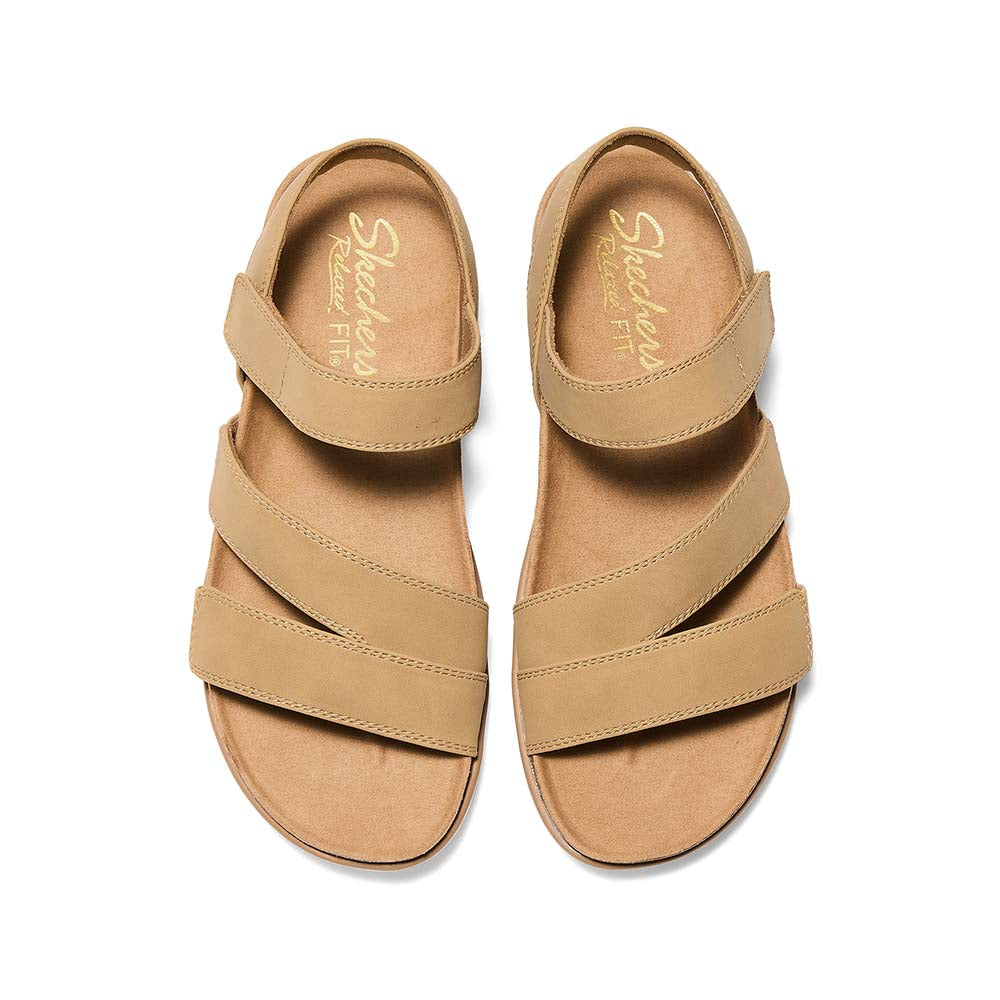 Sport Comfort Lifted Comfort