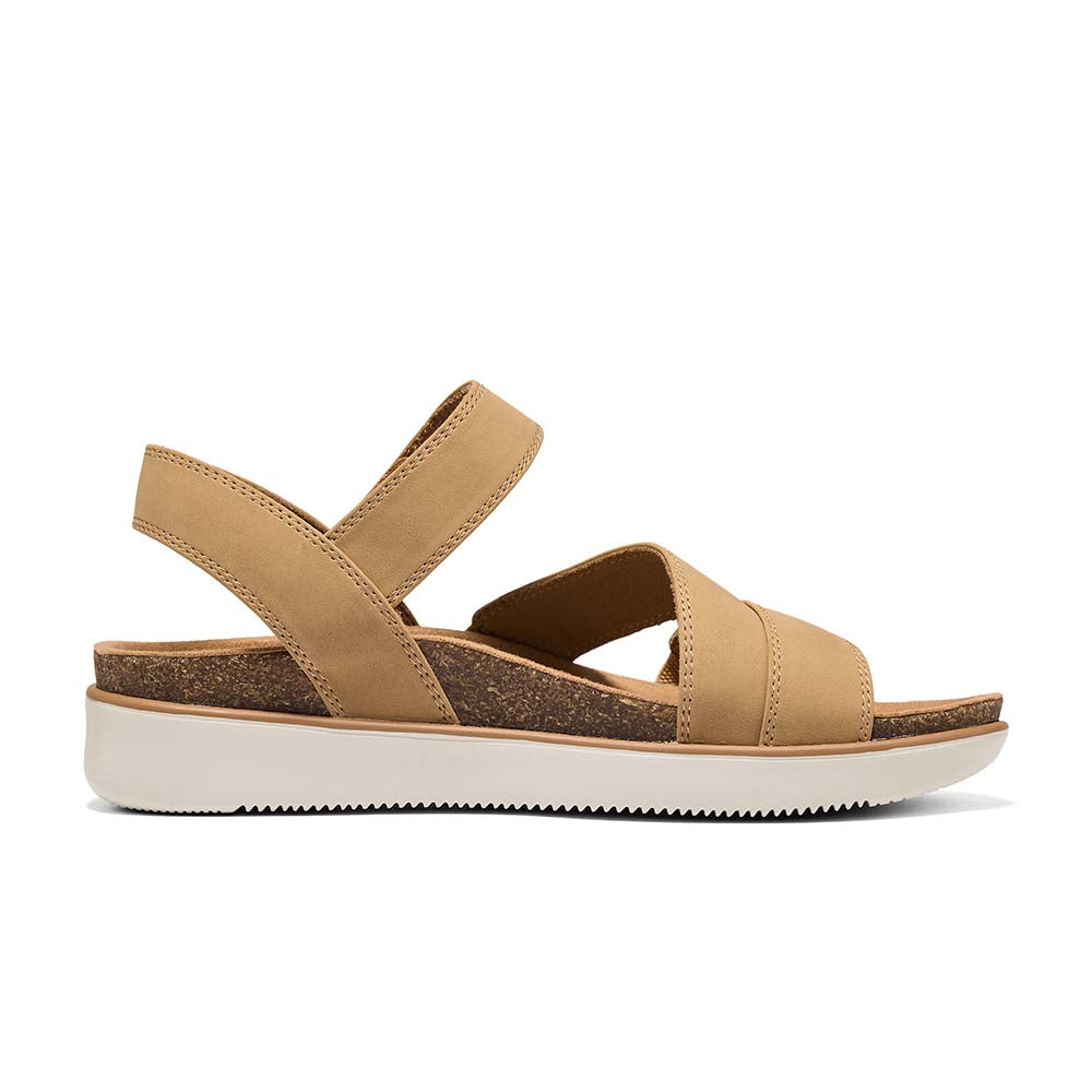 Sport Comfort Lifted Comfort