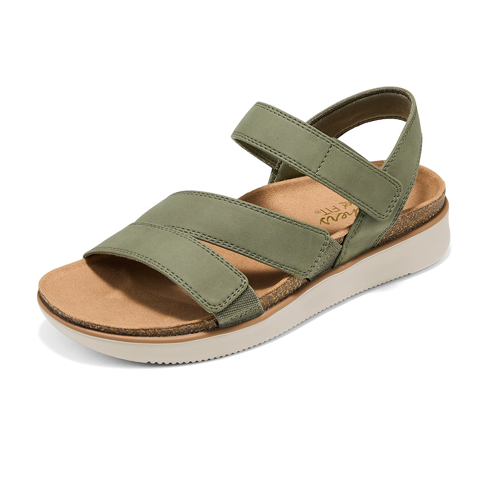 Sport Comfort Lifted Comfort