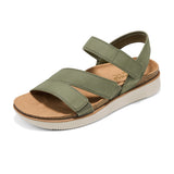Sport Comfort Lifted Comfort