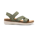 Sport Comfort Lifted Comfort