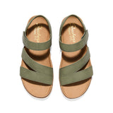 Sport Comfort Lifted Comfort