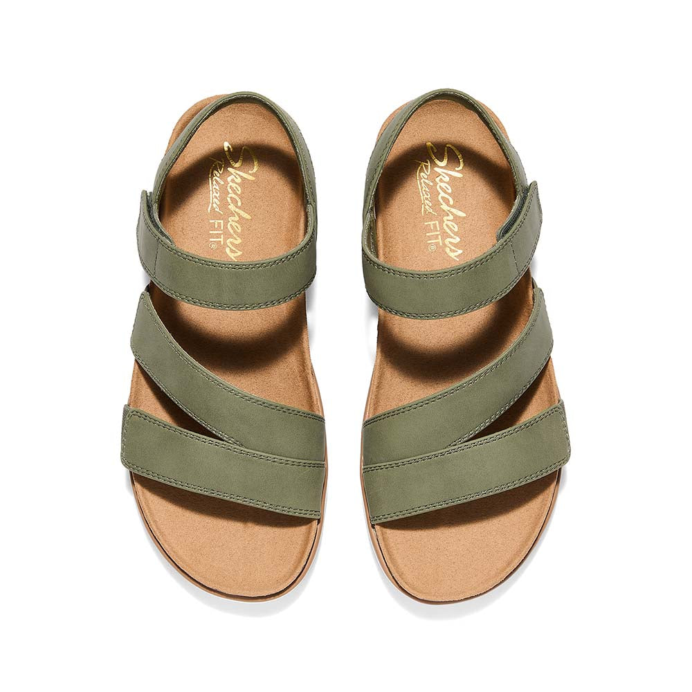 Sport Comfort Lifted Comfort