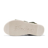 Sport Comfort Lifted Comfort