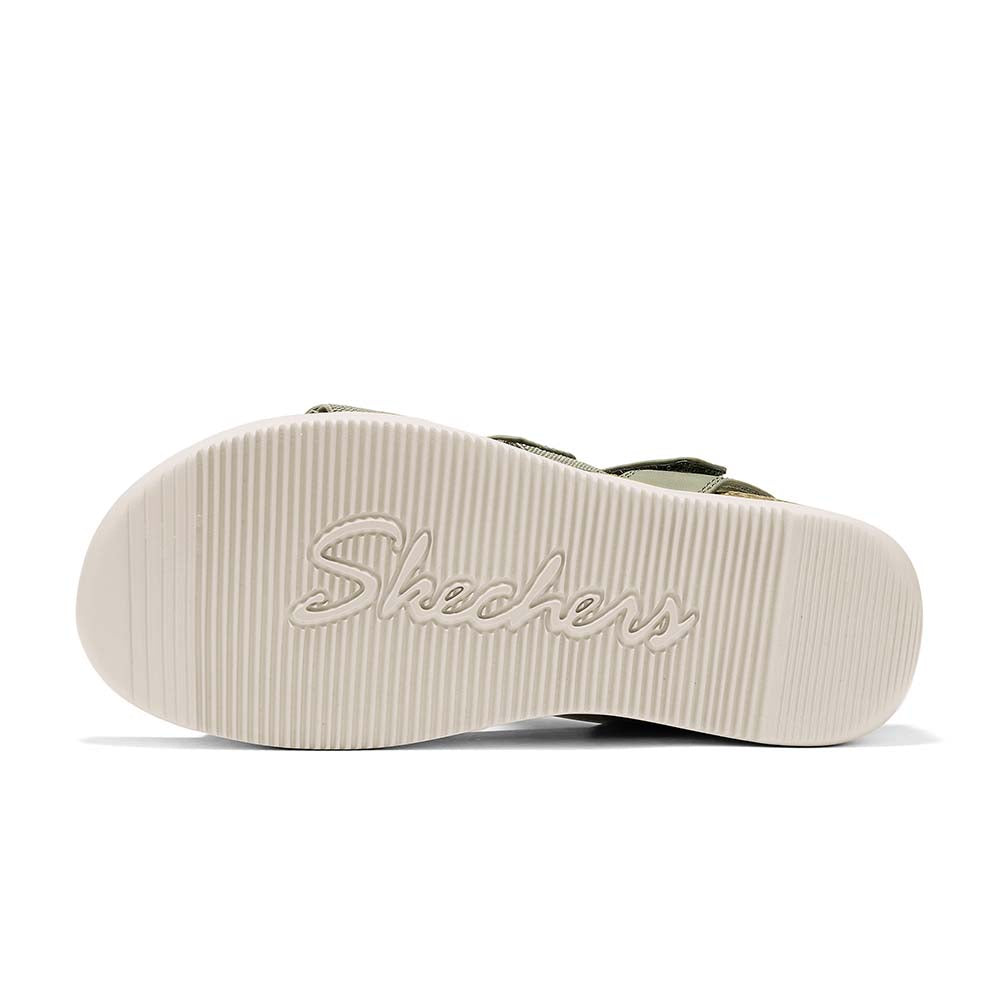 Sport Comfort Lifted Comfort
