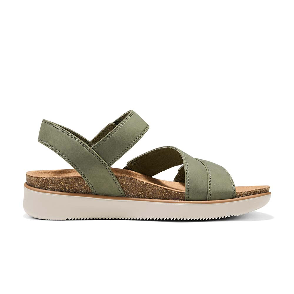 Sport Comfort Lifted Comfort