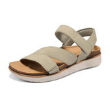 Sport Comfort Lifted Comfort