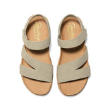 Sport Comfort Lifted Comfort