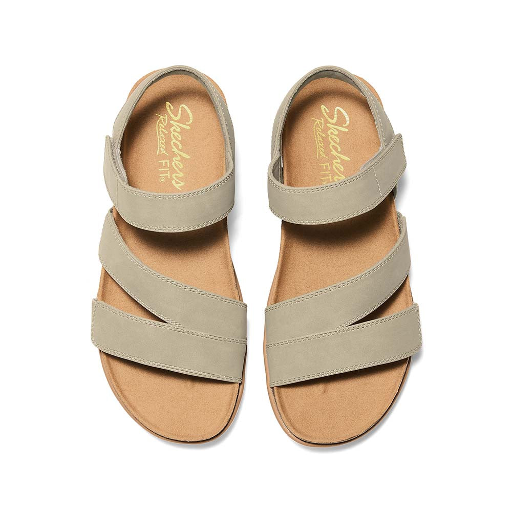 Sport Comfort Lifted Comfort