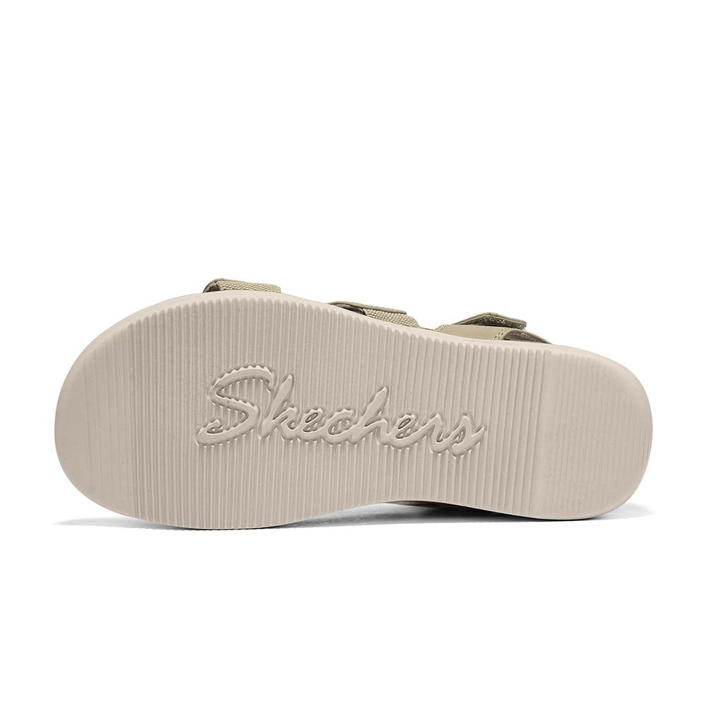 Sport Comfort Lifted Comfort