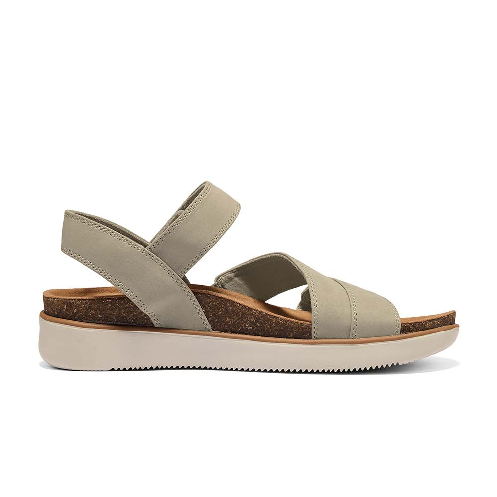 Sport Comfort Lifted Comfort