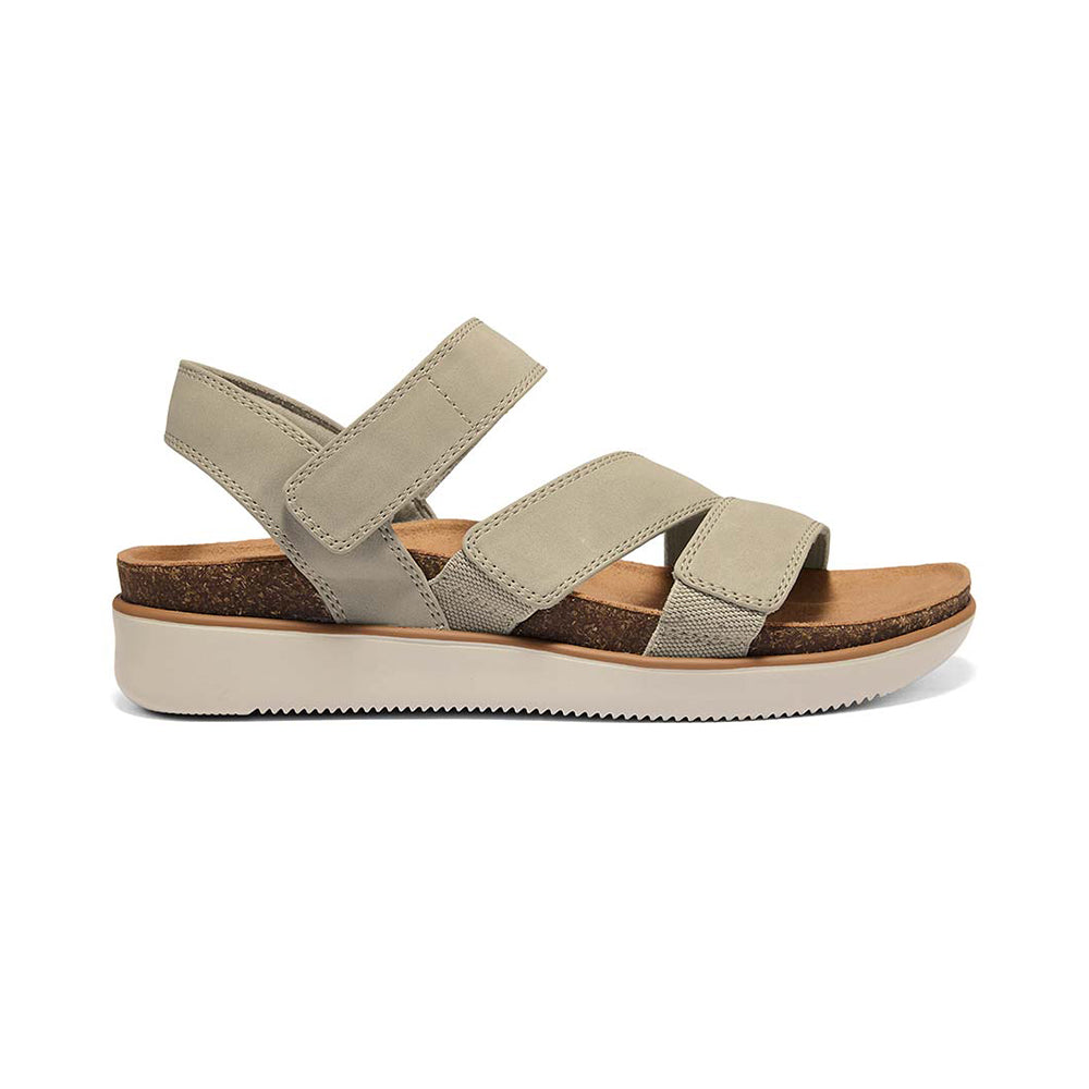 Sport Comfort Lifted Comfort
