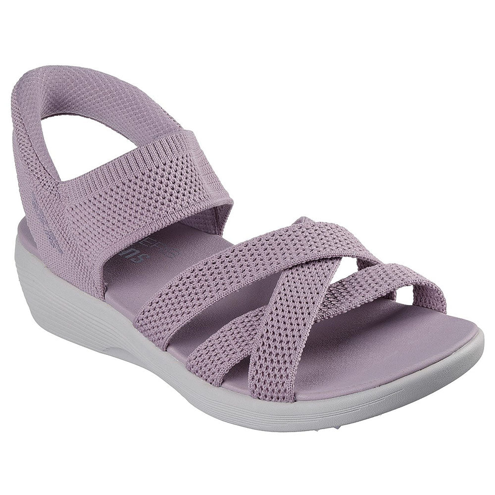 Slip-ins: Modern Comfort Arya - Cooling Off