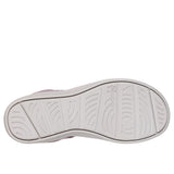 Slip-ins: Modern Comfort Arya - Cooling Off
