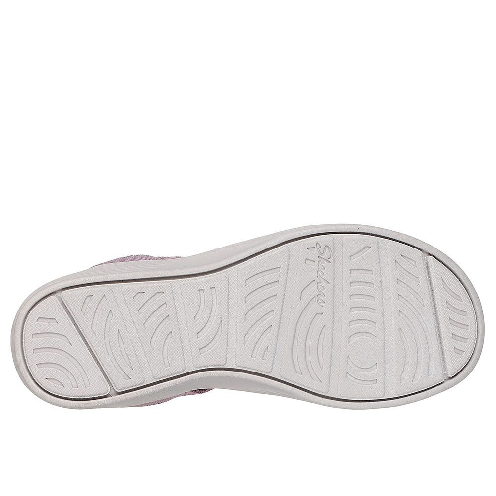Slip-ins: Modern Comfort Arya - Cooling Off