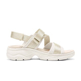 Sport Comfort Sport Bound