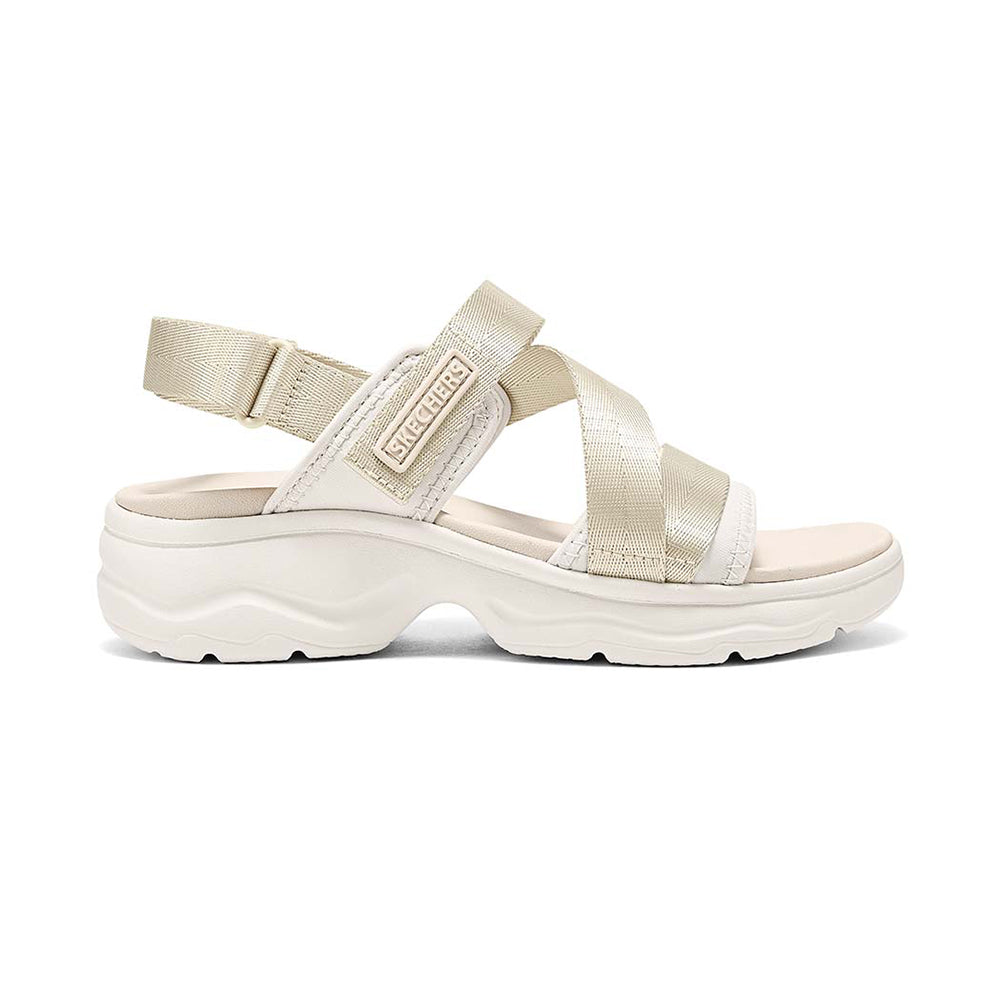 Sport Comfort Sport Bound