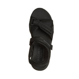 Sport Comfort D'Lux Walker Sandal - Bold City