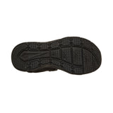 Sport Comfort D'Lux Walker Sandal - Bold City