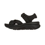 Sport Comfort D'Lux Walker Sandal - Bold City