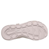 Sport Comfort D'Lux Walker Sandal - Bold City