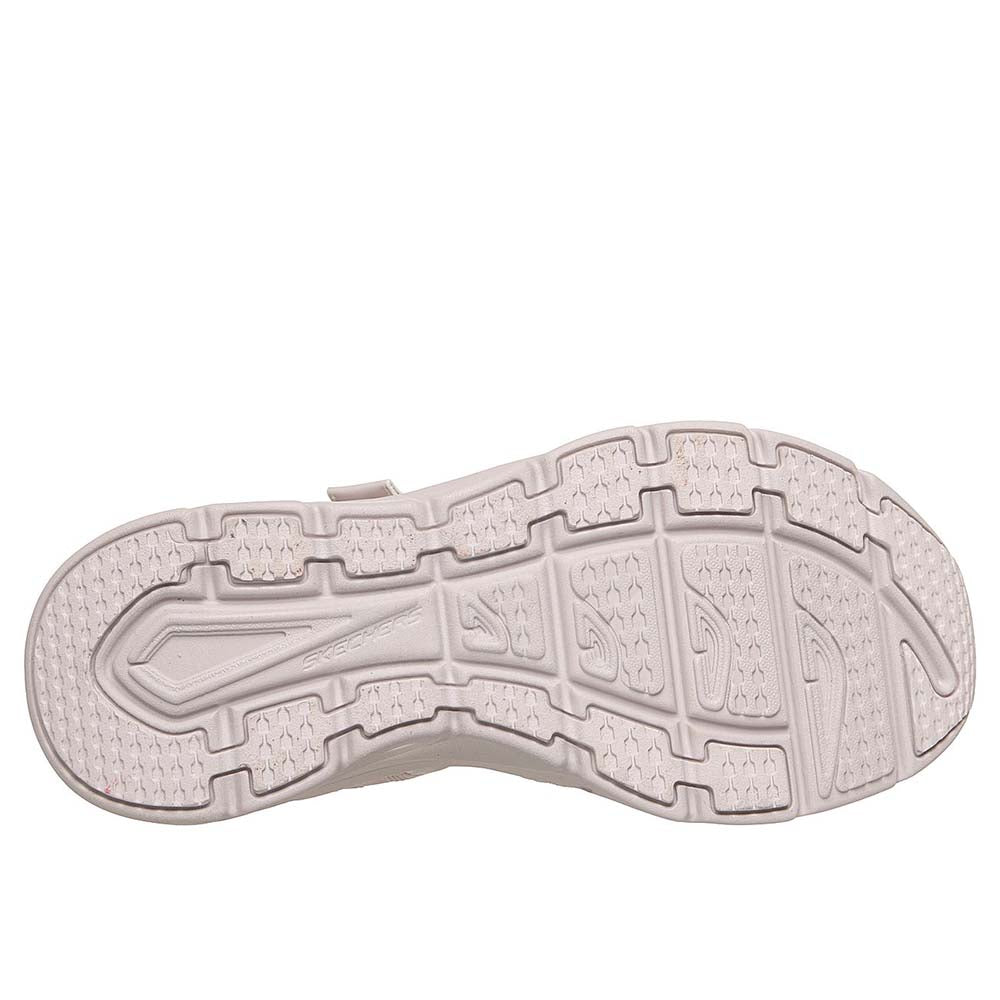 Sport Comfort D'Lux Walker Sandal - Bold City